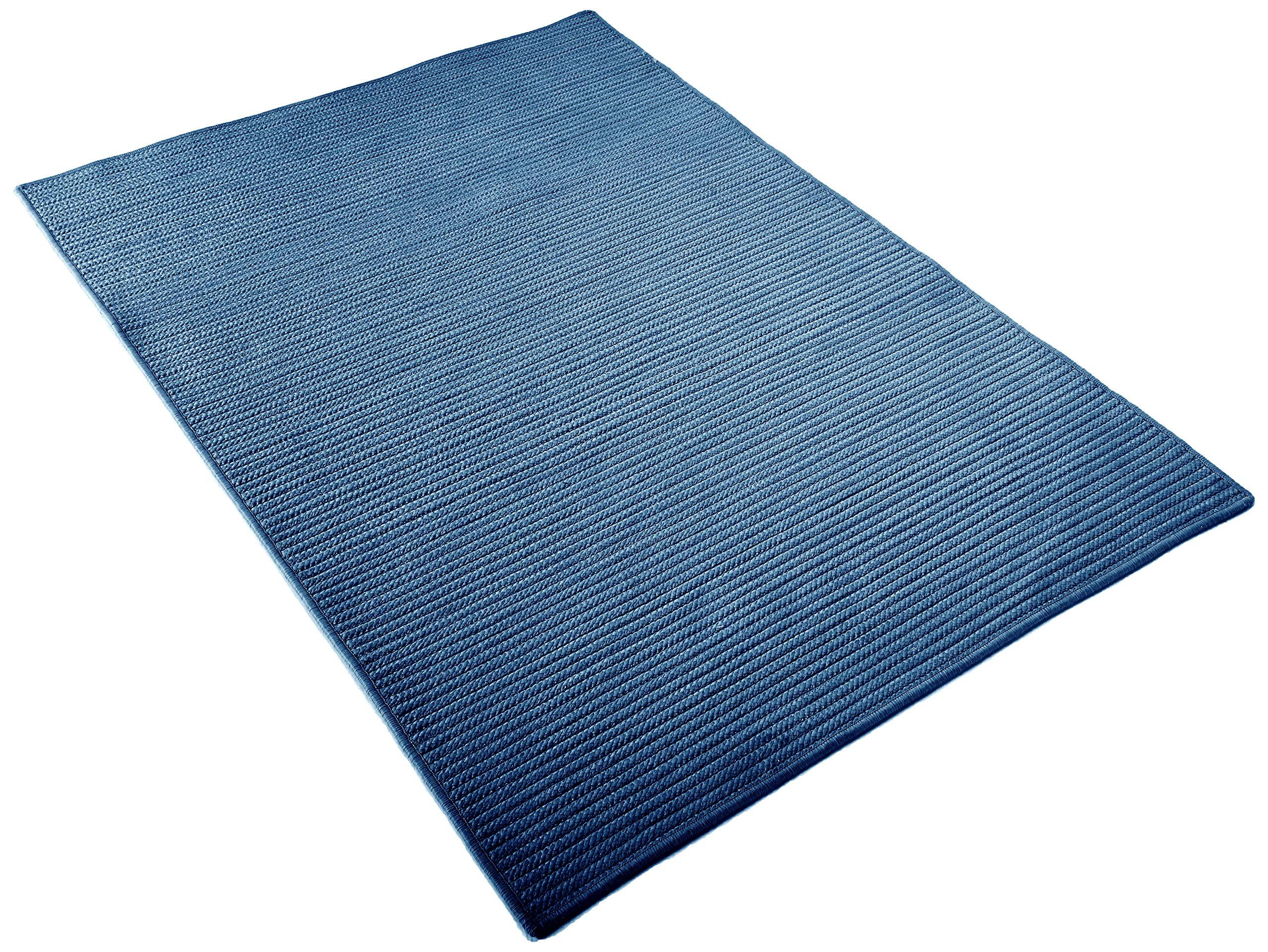 Colonial Mills Colonial Mills Simply Home Solid Area Rug 9x12 Jasmine