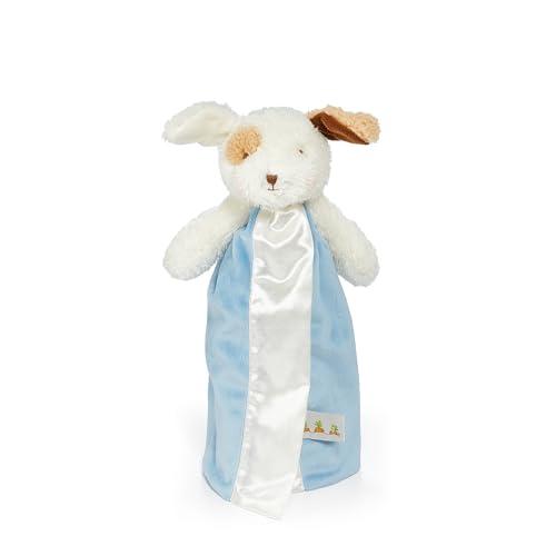 Bunnies by the Bay Bunnies by the Bay Best Friend Skipit Puppy Bye Bye Buddy, Salty Blue