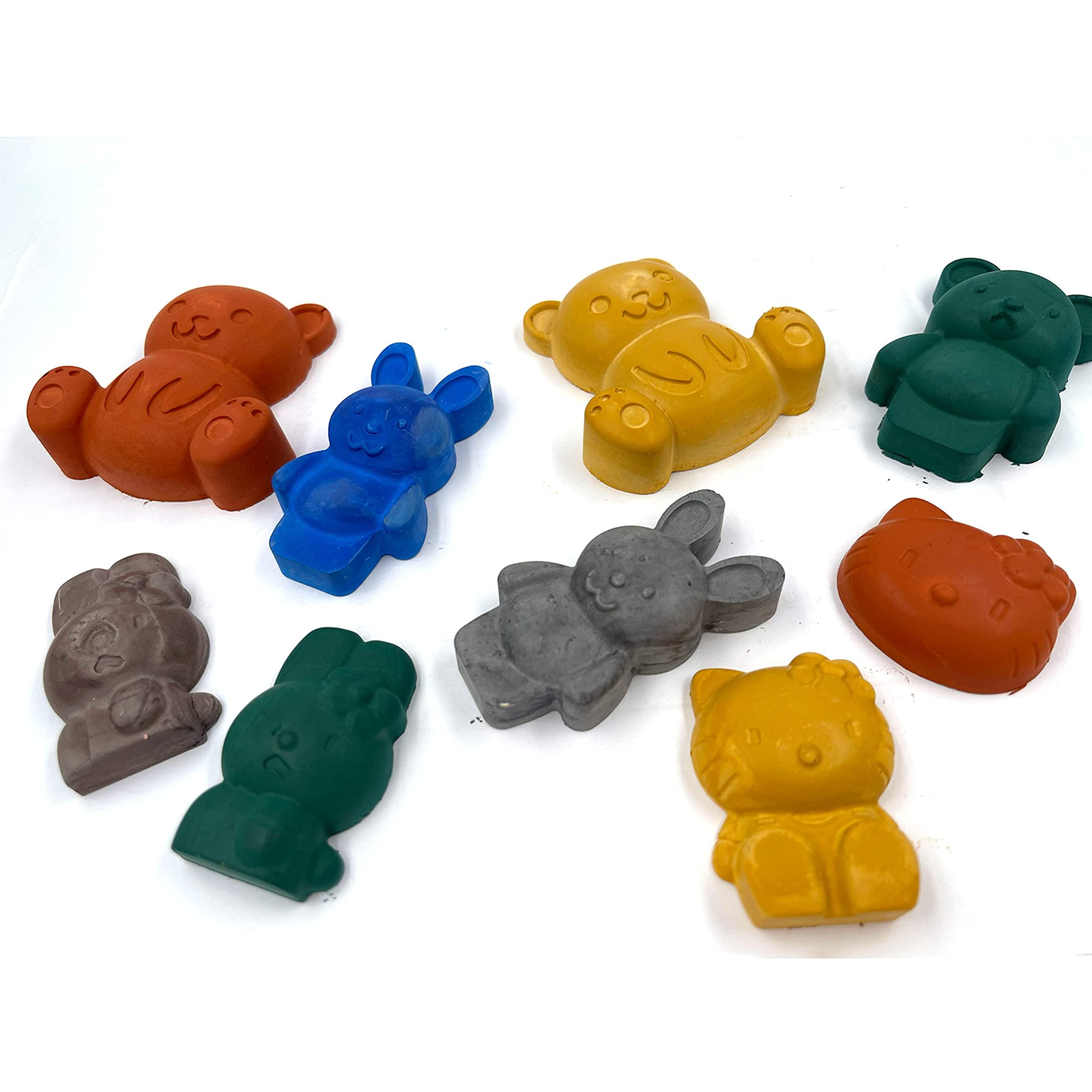 LHCZXJZMY Iron Oxide Powder,Concrete pigments-Cement dye Color Powder Pigment Mix in Concrete,Cement,Paint, Plaster