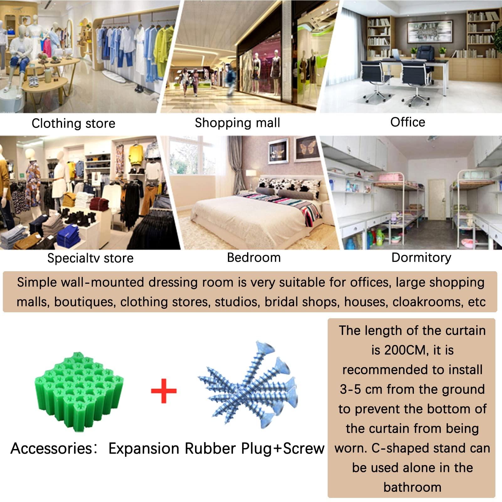 TBVECHI Waffle Corn dog Maker Commercial Waffle Maker, 110 V 1500W 6PCS Electric Waffle Hot Dog Maker, Crispy Baking Corn Dog Waffles Non-Stick Maker(Type 1)