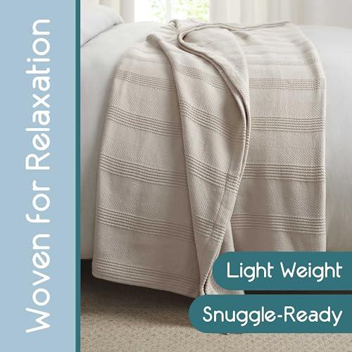 Generic TV Stand Storage Media Console Entertainment Center,Tradition Black,with Doors