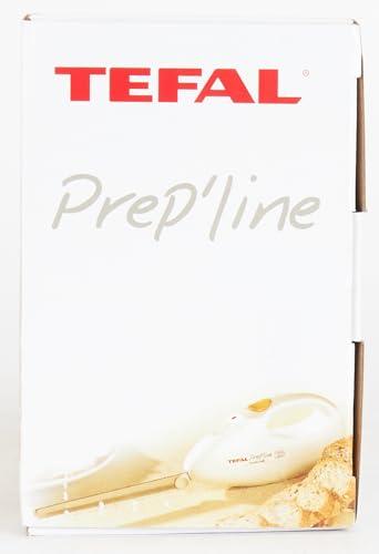 Tefal Tefal 8523.31