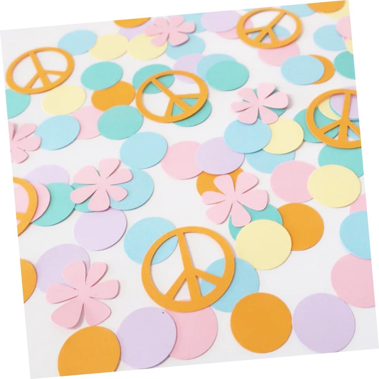 Laura Ashley Laura Ashley- Towel Set, Absorbent & Fade Resistant Cotton Towels, Farmhouse Bathroom Decor (Ginny Blue, 3 Piece)