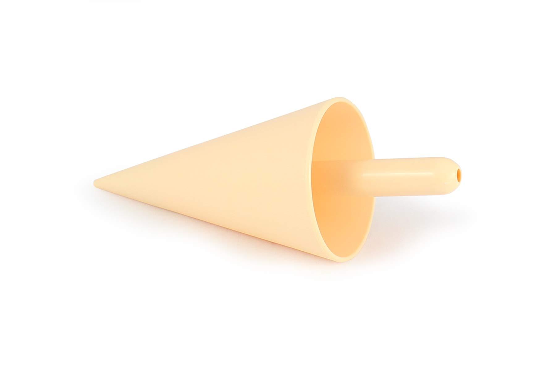 OXO OXO BREW Venture Shatter-Resistant-Travel French Press 8 Cup, Black