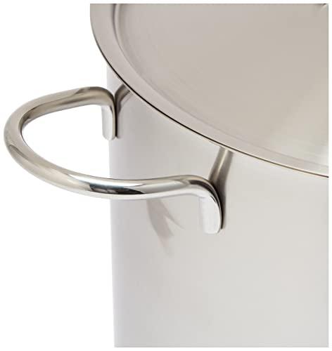 WMF WMF Vegetable Pot 28 cm