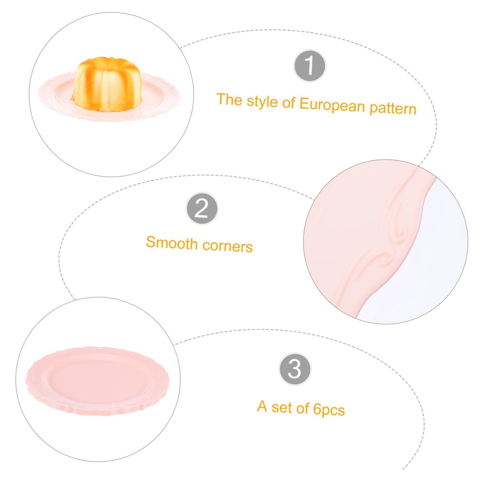 Geovne Geovne Frosted Clear Table Cover Protector,PVC Table Protector,2mm Thick Transparent Tablecloth,60 Bevel Edging Table Top Protector,for Writing Desk,Coffee Table,Countertop (90x180cm/35x71in)