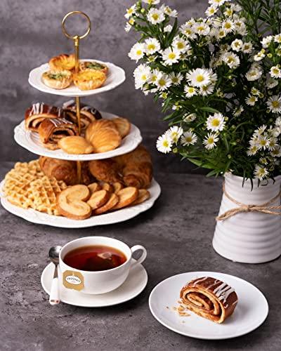 Twinings Twining Tea Tea Variety Pack