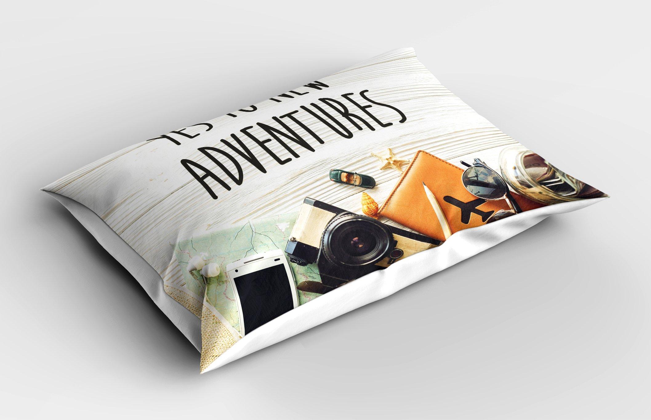 Allied Brass Allied Brass PR-24E Prestige Regal Collection European Style Tissue Toilet Paper Holder, Matte Gray