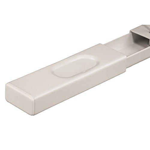 Xavax Xavax Microwave Bracket, White