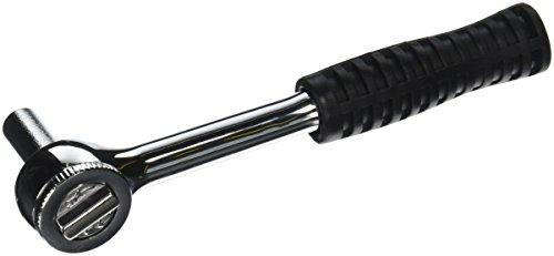 Gibraltar Gibraltar SC-RLW Ratchet Lug Wrench