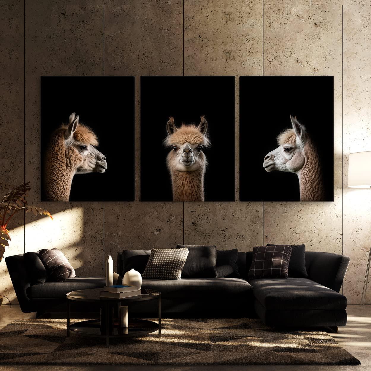 Generic Silk Cooling Blanket, Ice Silk Summer Luxury Blanket, Cool Ice Silk Blanket, Lightweight Summer Blanket Ultra Cold Breathable Summer Blankets (Aqua Green,79 * 91in/200 * 230cm)