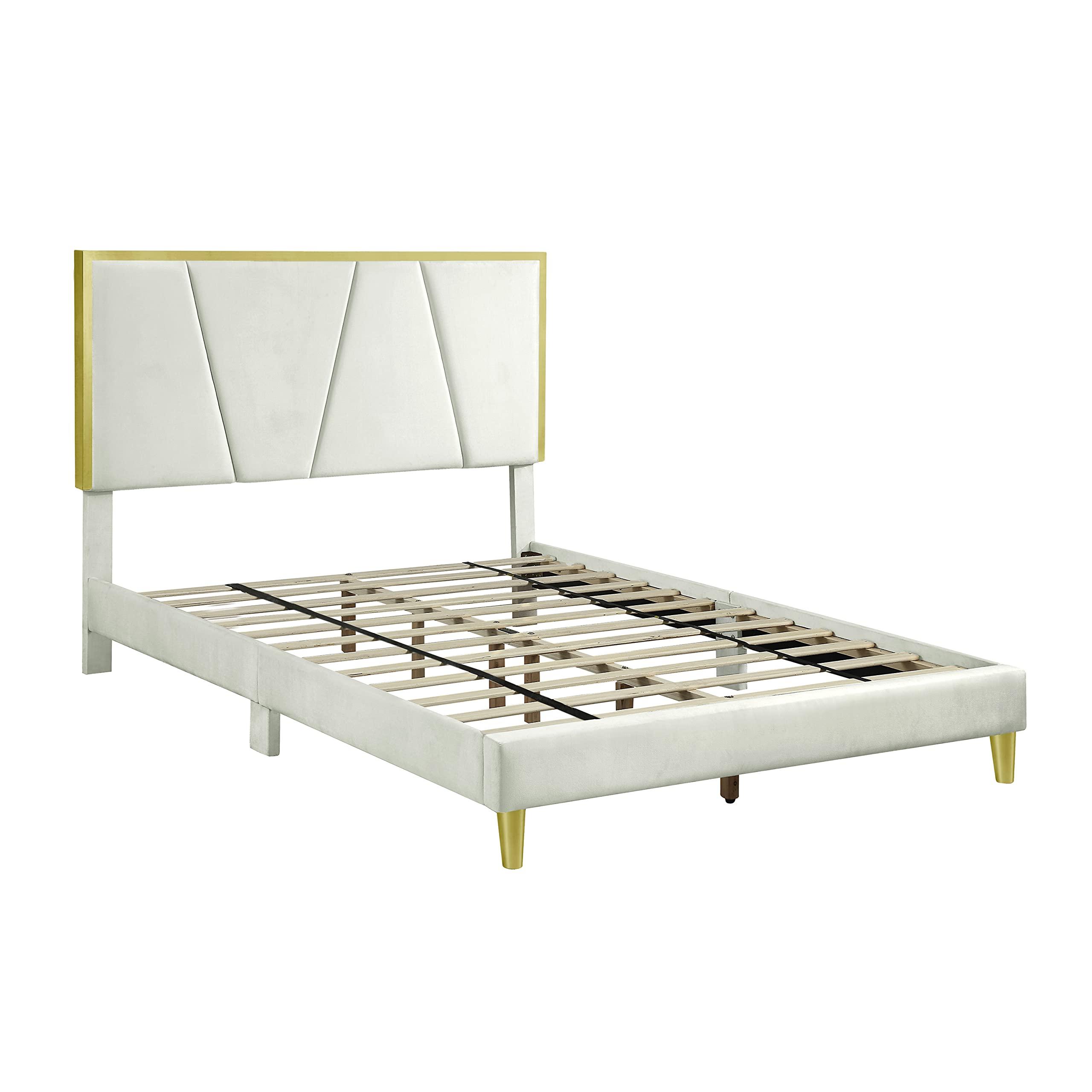 ROWADALO ROWADALO 5 Pieces Mermaid Scale Glitter Comforter Set Fish Scale Shell Starfish Girls Bedding Set,Gradient Rainbow Mermaid Tail Bed in A Bag Twin Size Complete Set for Girls Bedroom,MRY502-Twin