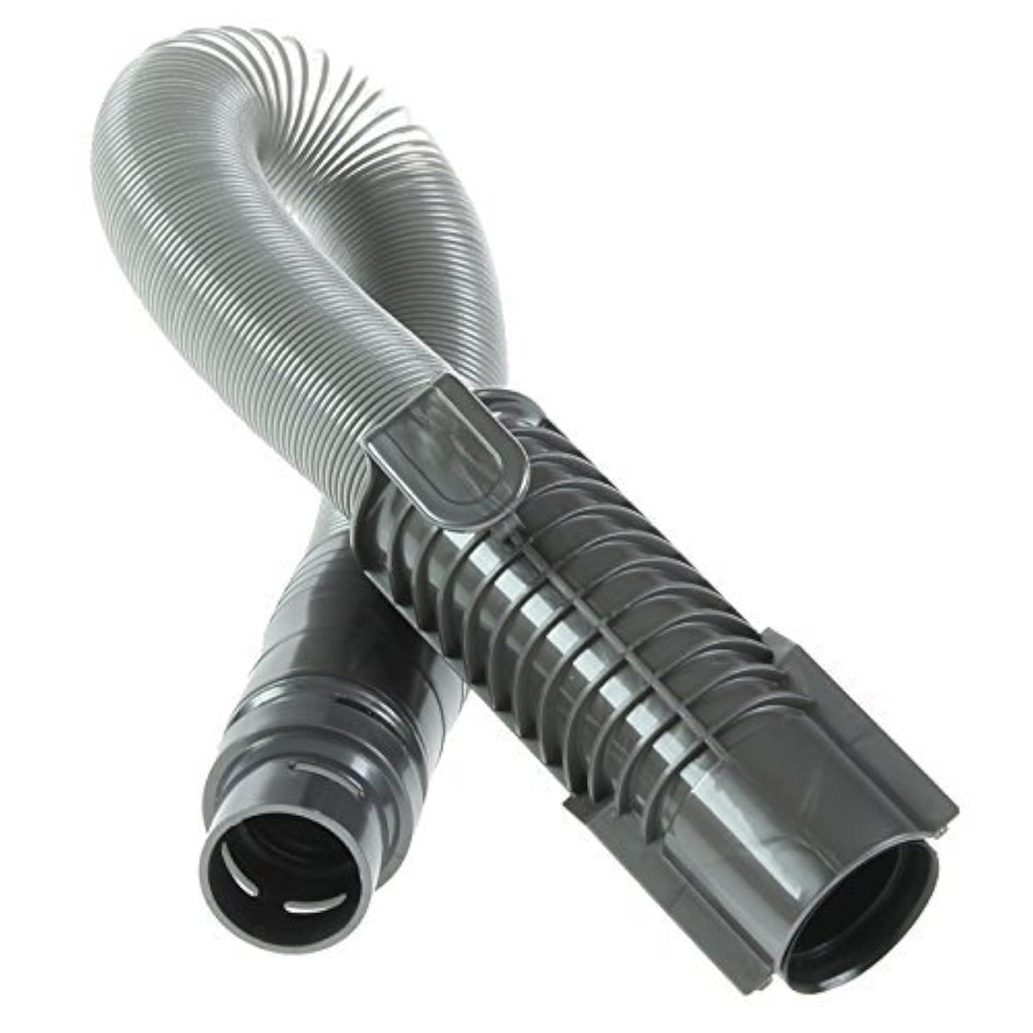 4YourHome 4YourHome Cleaner Complete Hose Assembly Designed to Fit Dyson DC33 DC33i Vacuum