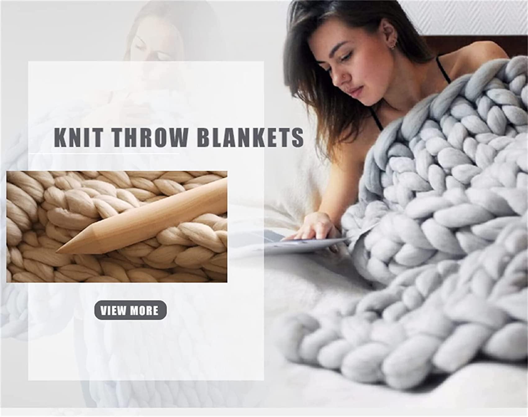 SOWOFA Coffee Bags with Degassing Valve and Ziplock Stand-up Storage Bags Pouches Airtight Coffee Bean Bags 50 Packs for Commercial Use (Gold) (16 OZ)