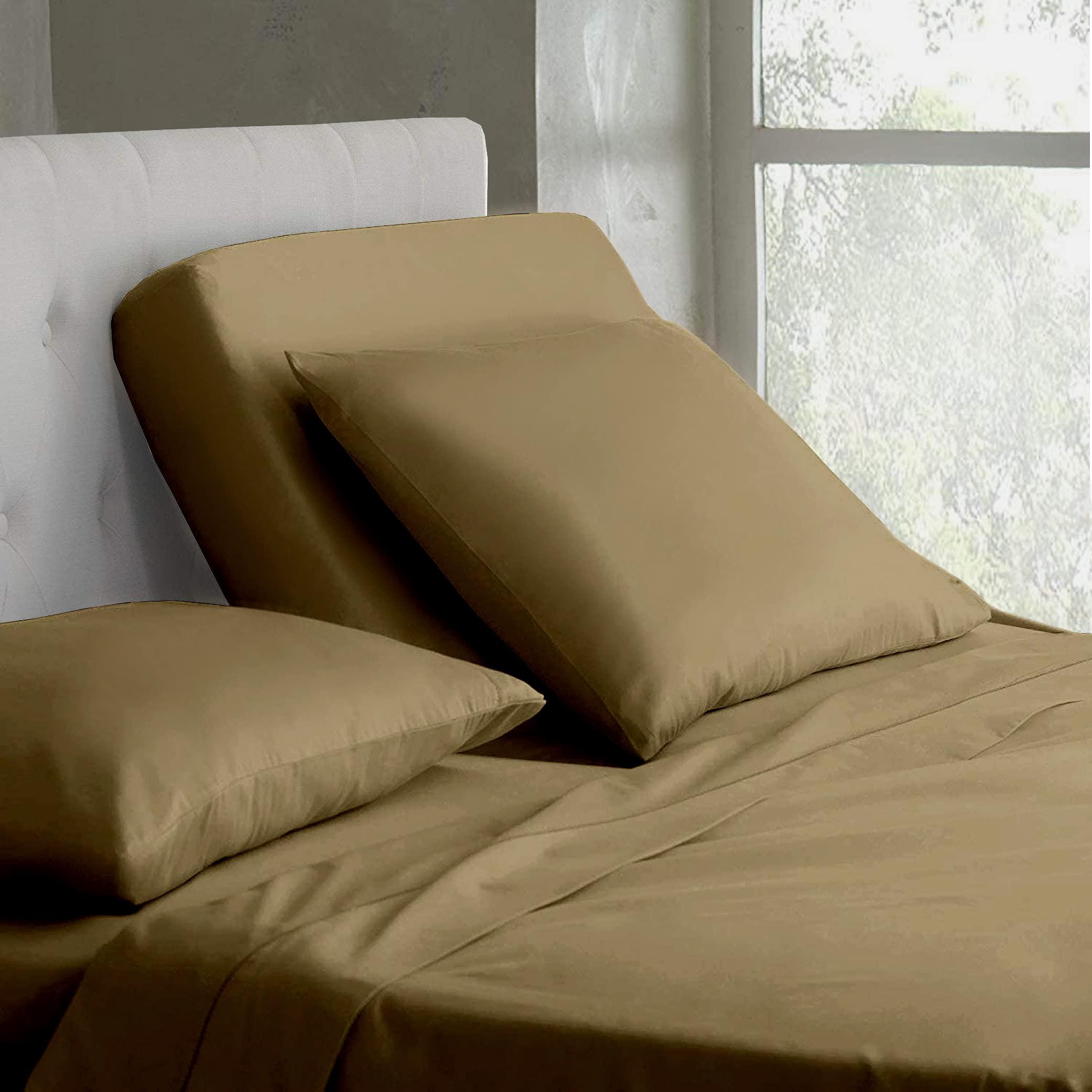 Huyenma Colossians 3 23-24 Bible Scripture Wall Decor Bible Poster Pictures Decoration Living Room Print Kitchen Pictures for Hallway Contemporary Painting (16x24inch(40x60cm),Unframed)