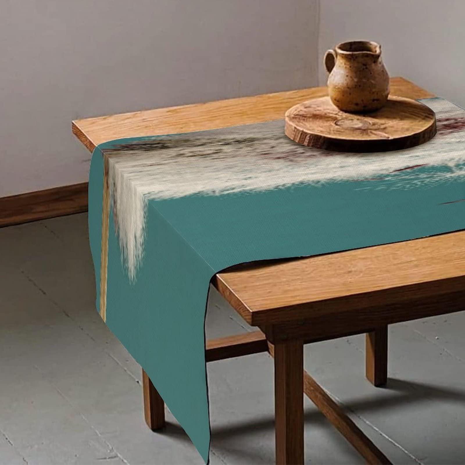 belem belem Luxury 36 White Large Bath Sheets Bulk (30x56) - 100% Cotton Towels - Save $149 in Bulk Bath Towels - Wholesale Towels in Bulk - Salon White Towels, Spa Towels and Gym Towels