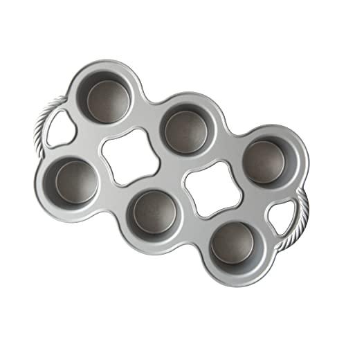 Nordic Ware Nordic Ware Grand Popover Pan