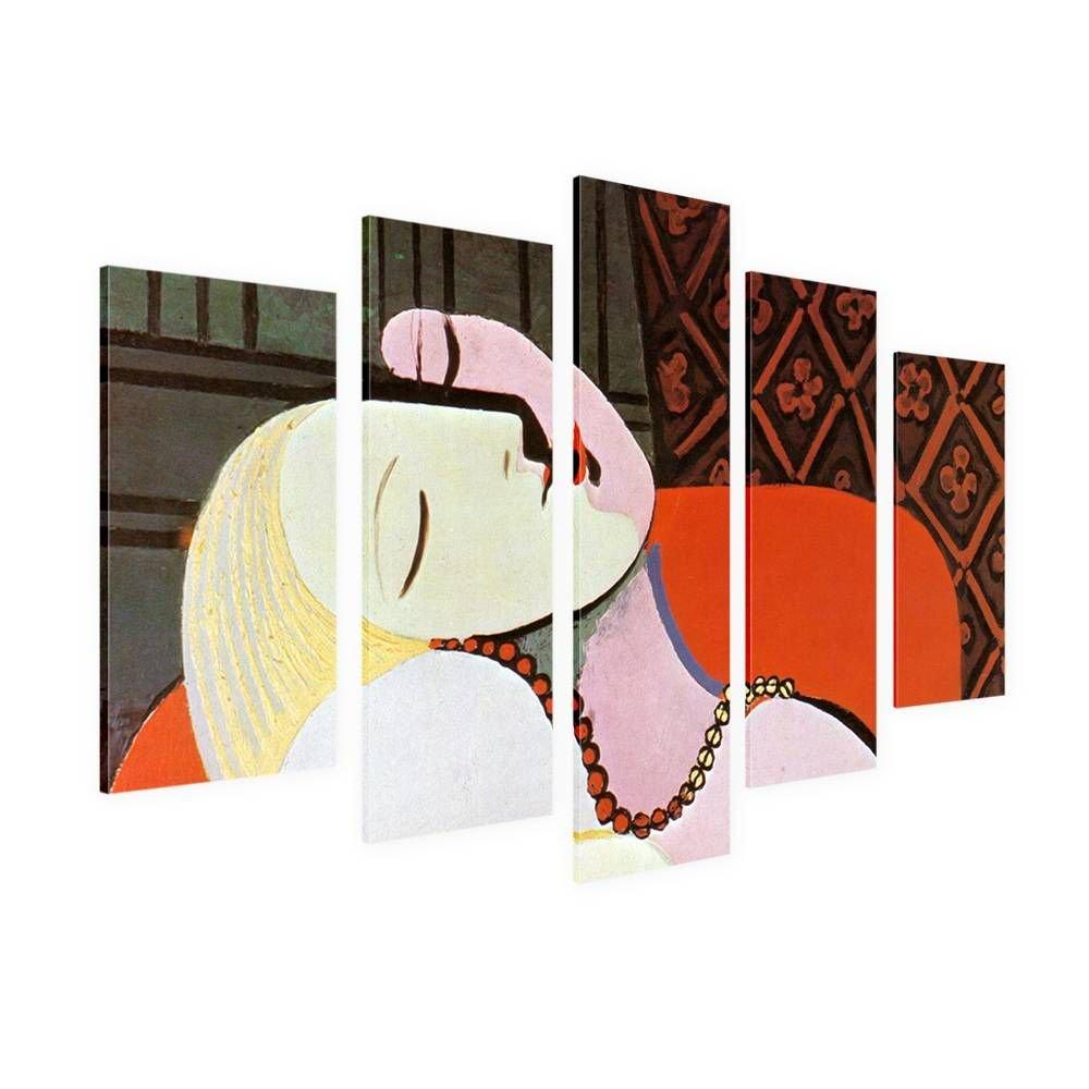 Prints for Me Jennifer Connelly 24X36 Poster - Sexy & Hot #01