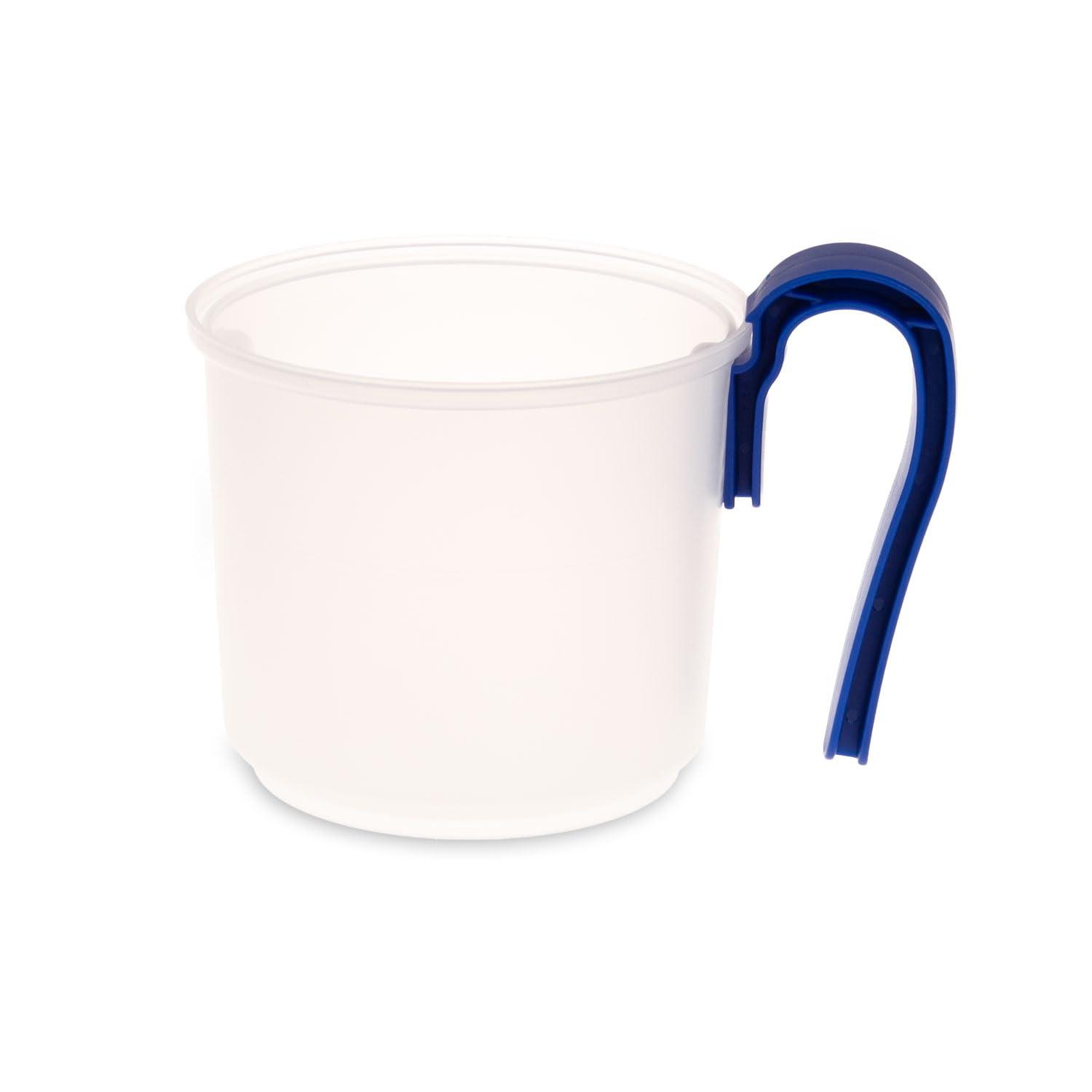 PROVALE Provale Regulating Drinking Cup - Single - 5cc