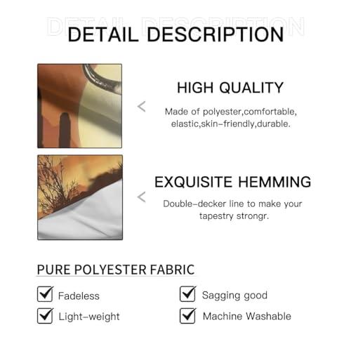 RGRE RGRE 50x60 inch Chunky Knit Blanket Chenille Throw, Handmade Chenille Yarn Cable Knitted Blanket, Knitted Chenille Throw Blanket for Sofa and Couch, Home Decoration Crochet Blankets