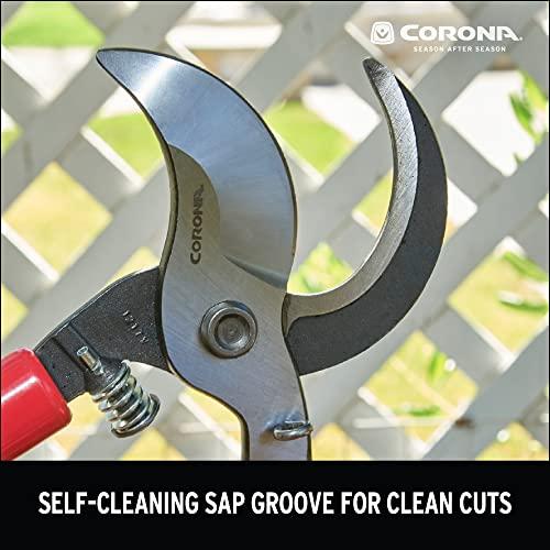 Corona Corona WL 6490 Super-Duty Bypass Lopper, 37-Inch Length