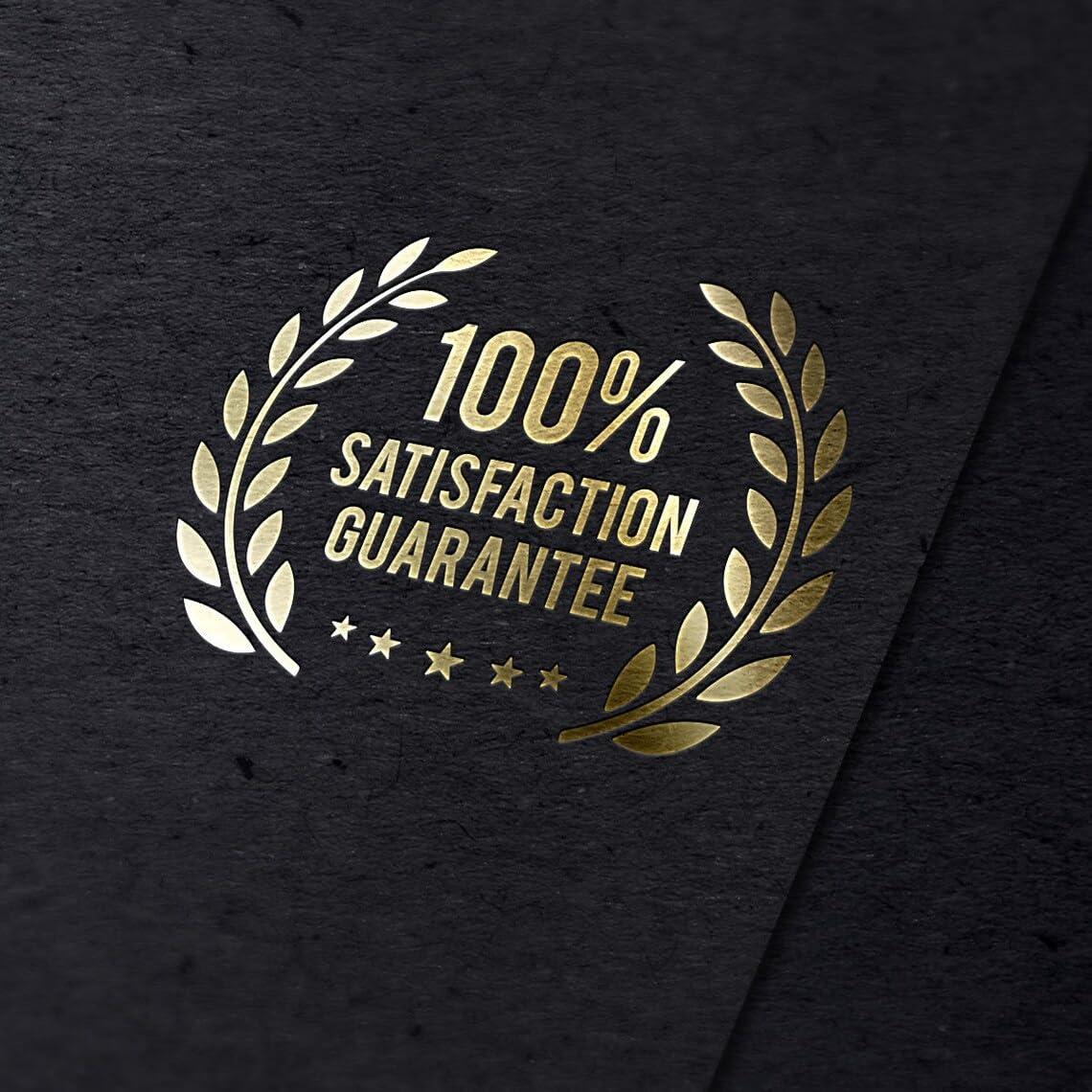 American Sign Letters Metal Welcome Sign, Welcome Sign, Metal Front Door Sign, Home Decor Sign, Metal Greeting Sign, Housewarming Gift Ideas, Welcome Sign