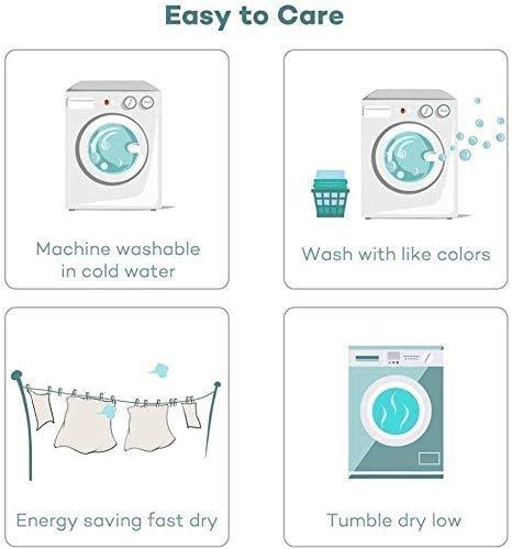 Royalbeddingking Short Queen Size Sheet Set 4 Piece Set Hotel Luxury Bed Sheets Extra Soft 15 inch Deep Pocket Easy Fit 700 Thread Count Cotton Sheets Comfy Gold Bed Sheets Short Queen Sheets