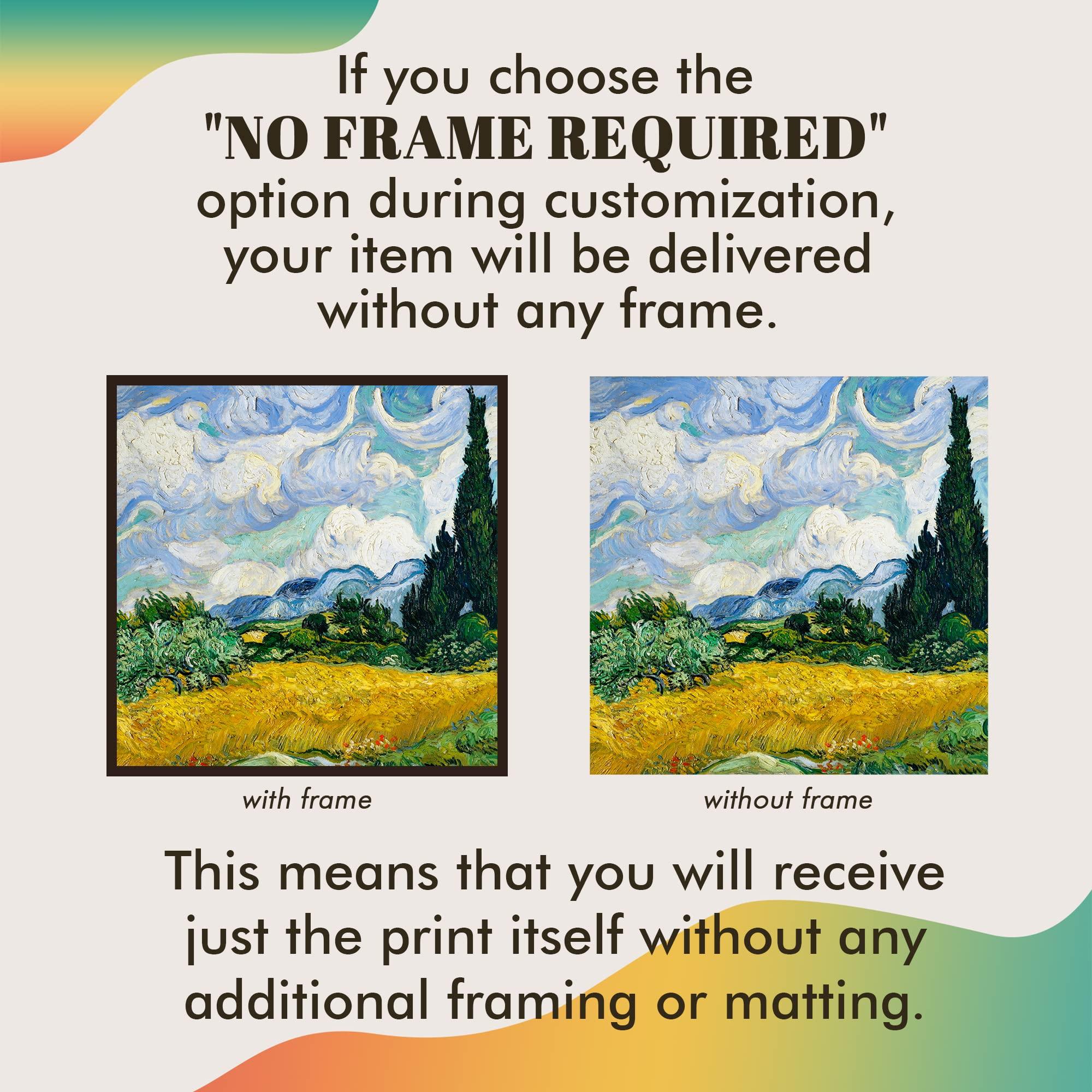 BTURYT 9L Commercial Food Warmer, Electric Chafing Dishes for Buffet, Buffet Servers and Warmers with Adjustable Temperature for Kitchen and Dining