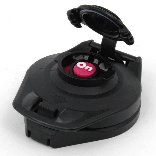 Air Dream Air Dream Replacement Valve