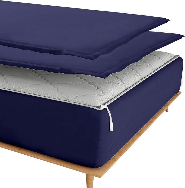 ddjjjpkv ddjjjpkv Vacuum Cleaner Robot Cleaner Charging Base. Compatible for Amarey A800 A900 A980. Robot Vacuum Cleaner Parts Accessories Replacement Charging Dock