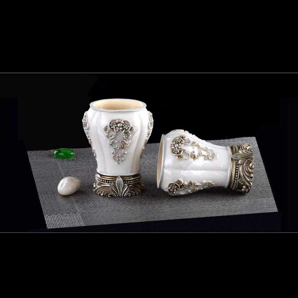 ANZAGA ANZAGA Distilling Kit w/Build-in Thermometer, Home Brewing,6 l/1.5 gal