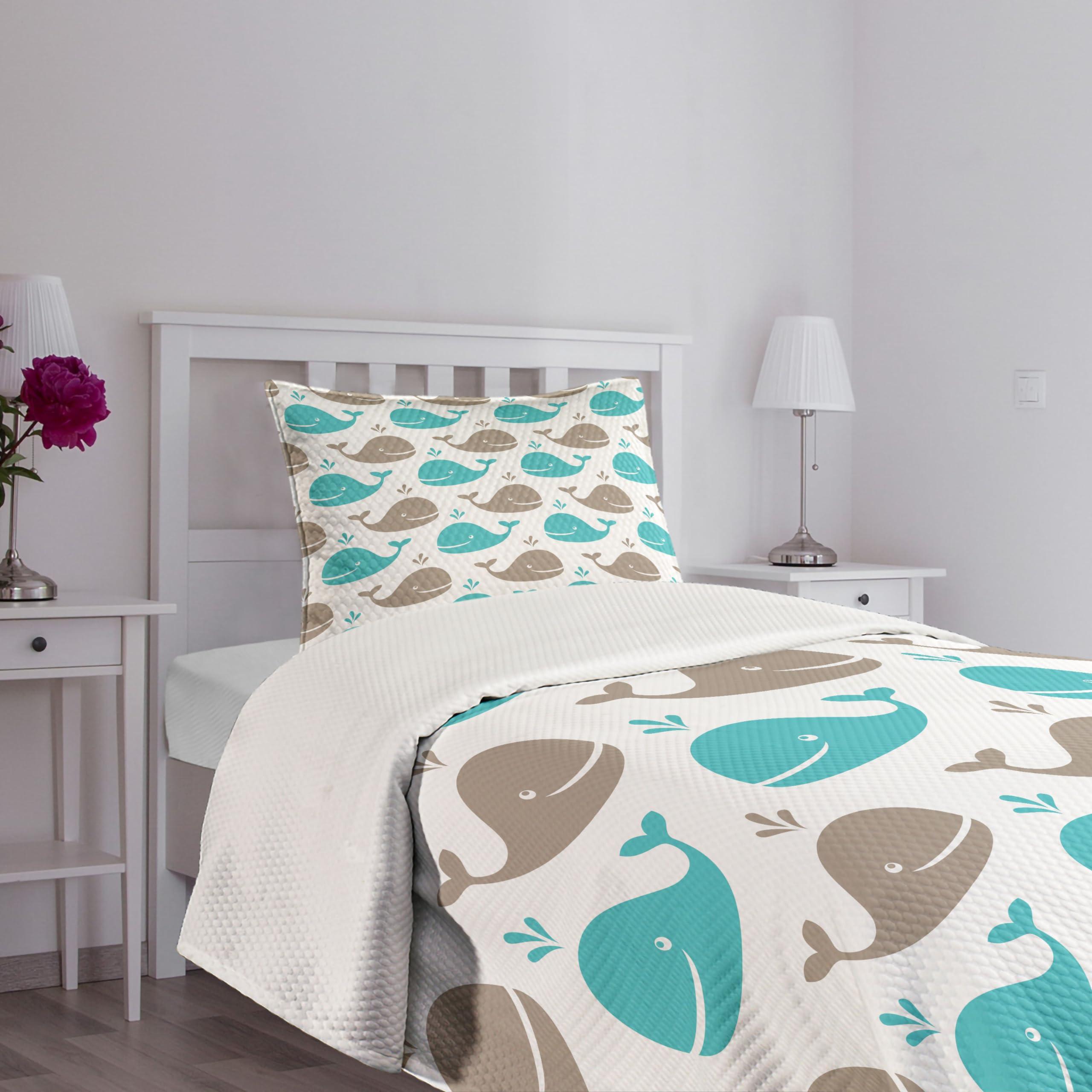 Fun Express Fun Express Cardboard 3D Canoe Stand up Set (with 2 oars) Party Decor and Props - VBS Vacation Bible School Supplies/Decor