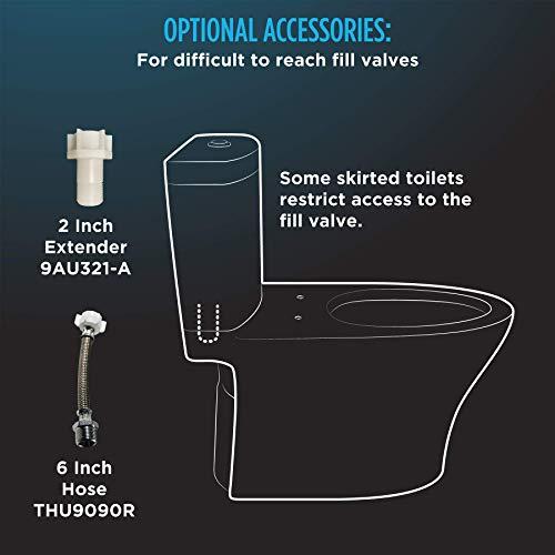 TOTO TOTO SW2014#01 A100 Electronic Bidet Toilet Cleansing Warm Water and Heated Seat, Elongated, Cotton White