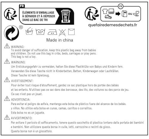 Reyox Reyox Soft Plush Office Chair Mat, Non Slip Round Area Rug for Office Home, Absorbent Carpet for Nursery Dark Grey 3.9 Feet