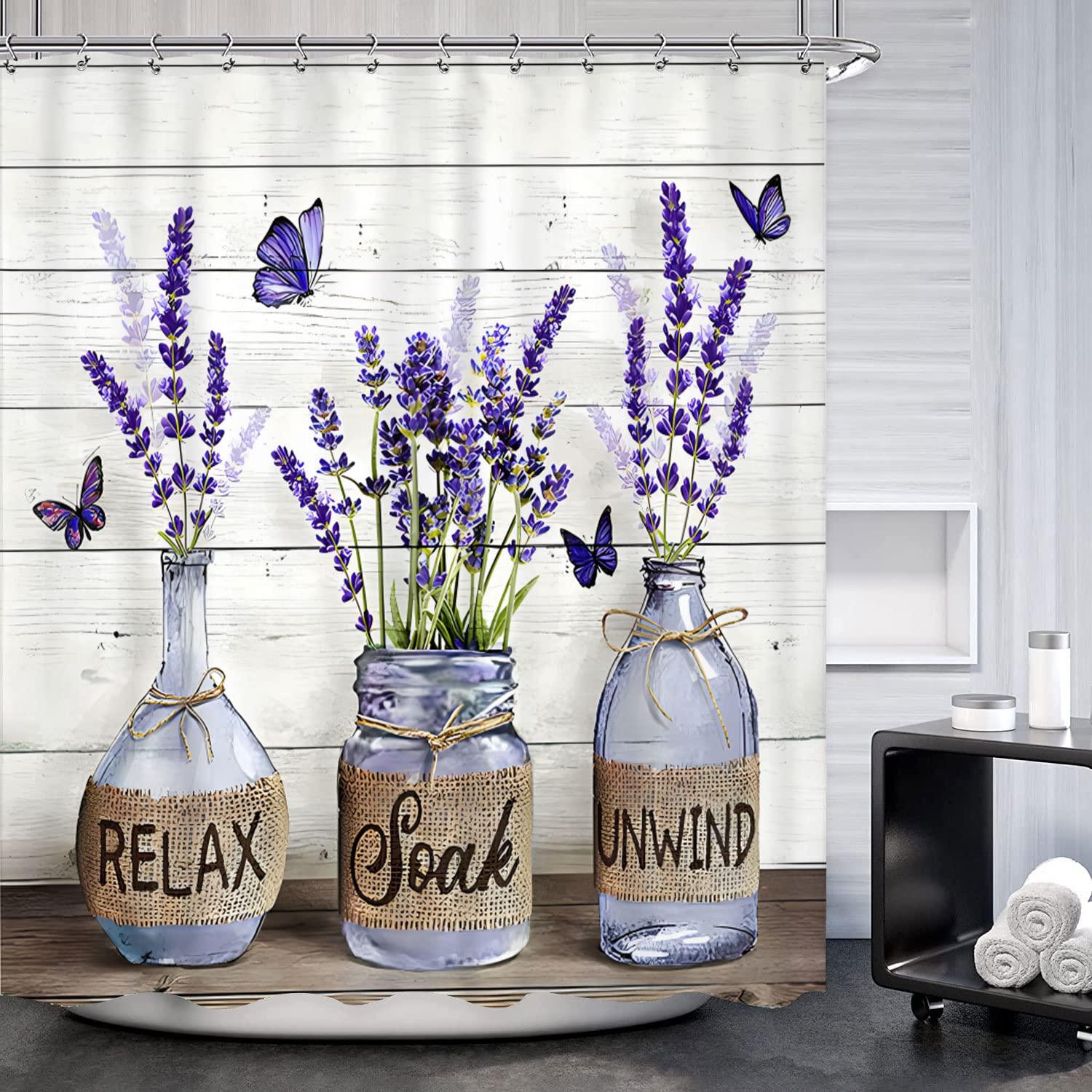 LinenEra California King (110\'\' x 98\'\') Cotton 600 GSM 5 Piece Box Stitched California King Duvet Insert Quilted Down Alternative All Season Corner Tabs Taupe Comforter