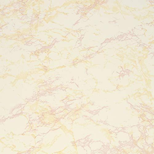 Wee Blue Coo Black Winged Stilt Reflection Bird Water Unframed Wall Art Print Poster Home Decor Premium