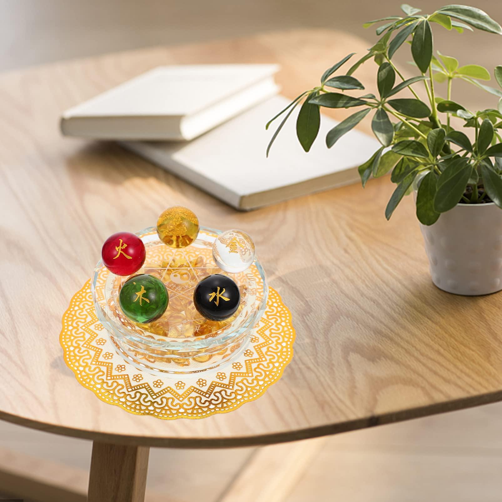 SXZFTYHB SXZFTYHB 630811 Refrigerator Heating Element 300W 120V AC Fit for Norcold RV Refrigerator Cooling Unit N611 N621 N622 N811 N822 Series