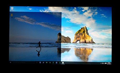 SUPREMETECH SUPREMETECH 12 x 12 x 0.04 Inch Acrylic See-Through Mirror, 30% Transparent