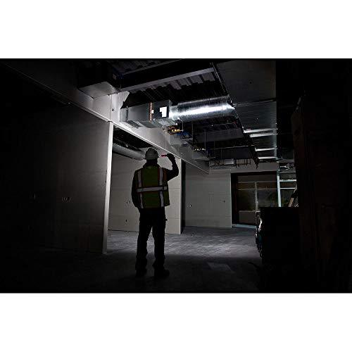 Streamlight Streamlight 2112-21 Flood Light, Red