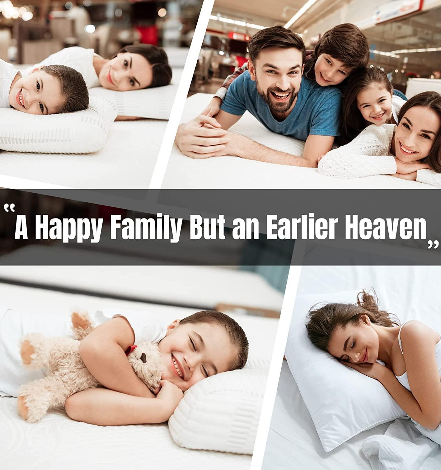 BEDICIA Pinch Pleated Bed Skirt - Easy Fit 11 inch Drop King Bed Skirt Brushed Microfiber Quadruple Pleated Bed Skirt Tailored Drop Dust Ruffle (Silver Grey)