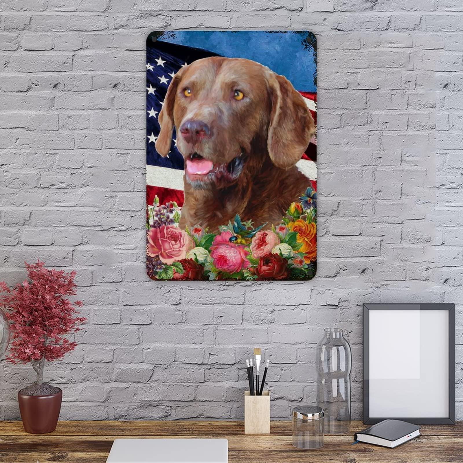 Holland Bar Stool Co. 3020 30\" Swivel Bar Stool with Black Wrinkle Finish and Canter Folkstone Grey Seat