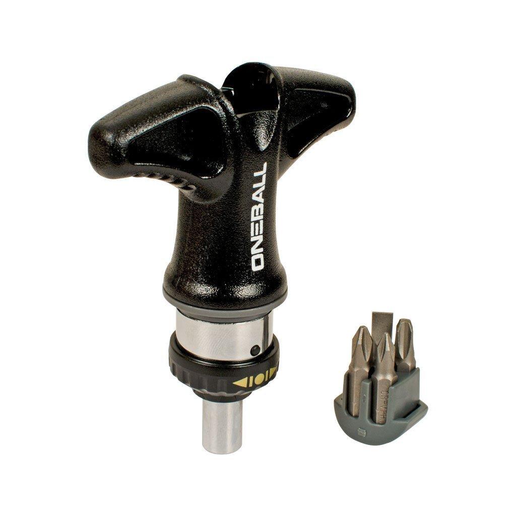 KATE POSH KATE POSH Our First (1st) Anniversary Engraved Leather Picture Frame - Gifts for Couple, Gifts for Him, Gift for Her, Paper Anniversary, Photo Frame, First Wedding Anniversary (4x6-Horizontal)