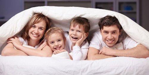 WGFOIP USB Desktop Humidifier, Rechargeable Quiet Two Mist Mode 300ML Cool Mist Humidifier for Bedroom Travel Office Home, Ideal for Relaxation and Well Being (White)