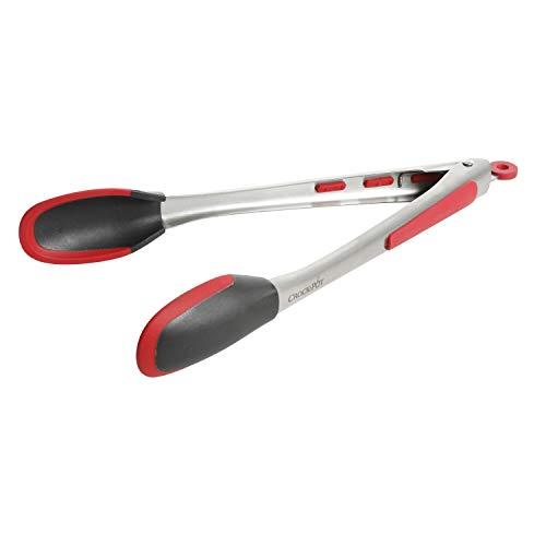 Crock-Pot Crock-Pot Express Essentials Accessories Combo Kit, 4-Piece, Assorted