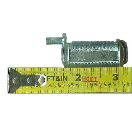 HON HON Lateral File Cabinet Lock Kit 2188