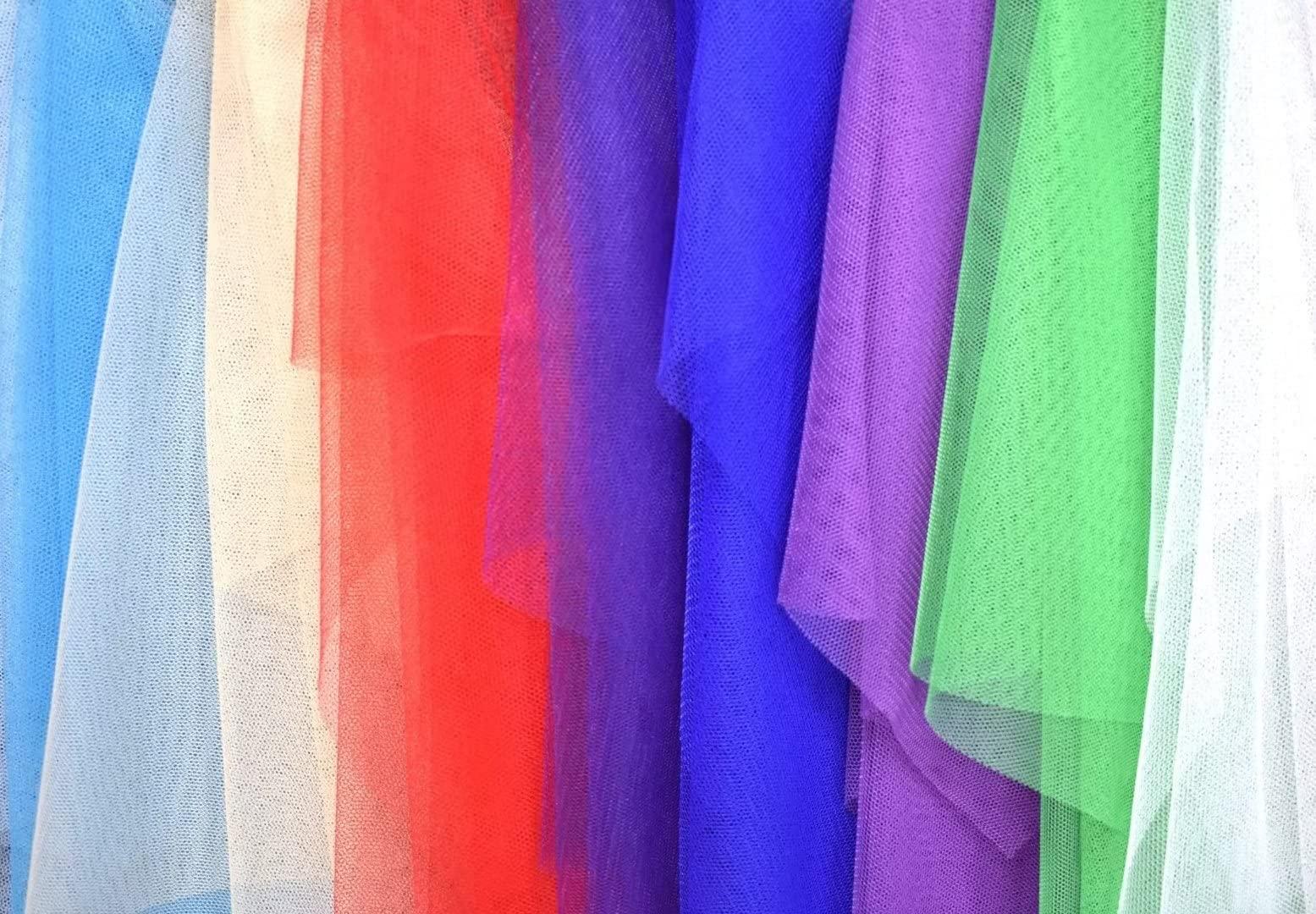 wlsgdsg Stretch Spandex Chair Sashes Bands Polyester Chair sash for Banquet Party Chairs Covers Wedding Ceremony Elastic Bows DecorationsDark Blue 100 Pcs