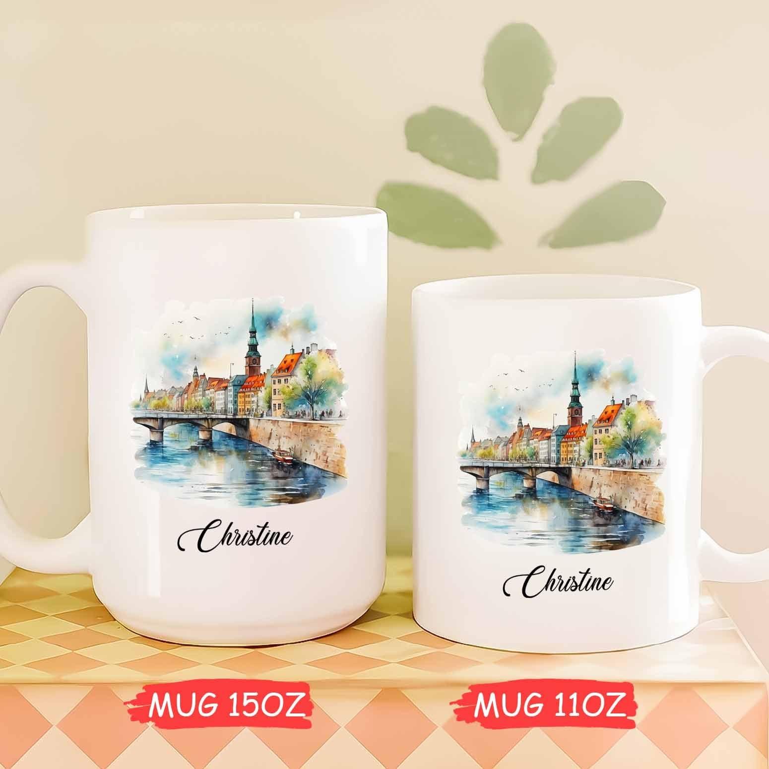 RHOMAR WATER MGT INC RHOMAR WATER MGT INC Steam Boiler Cleaner 9150-1GAL