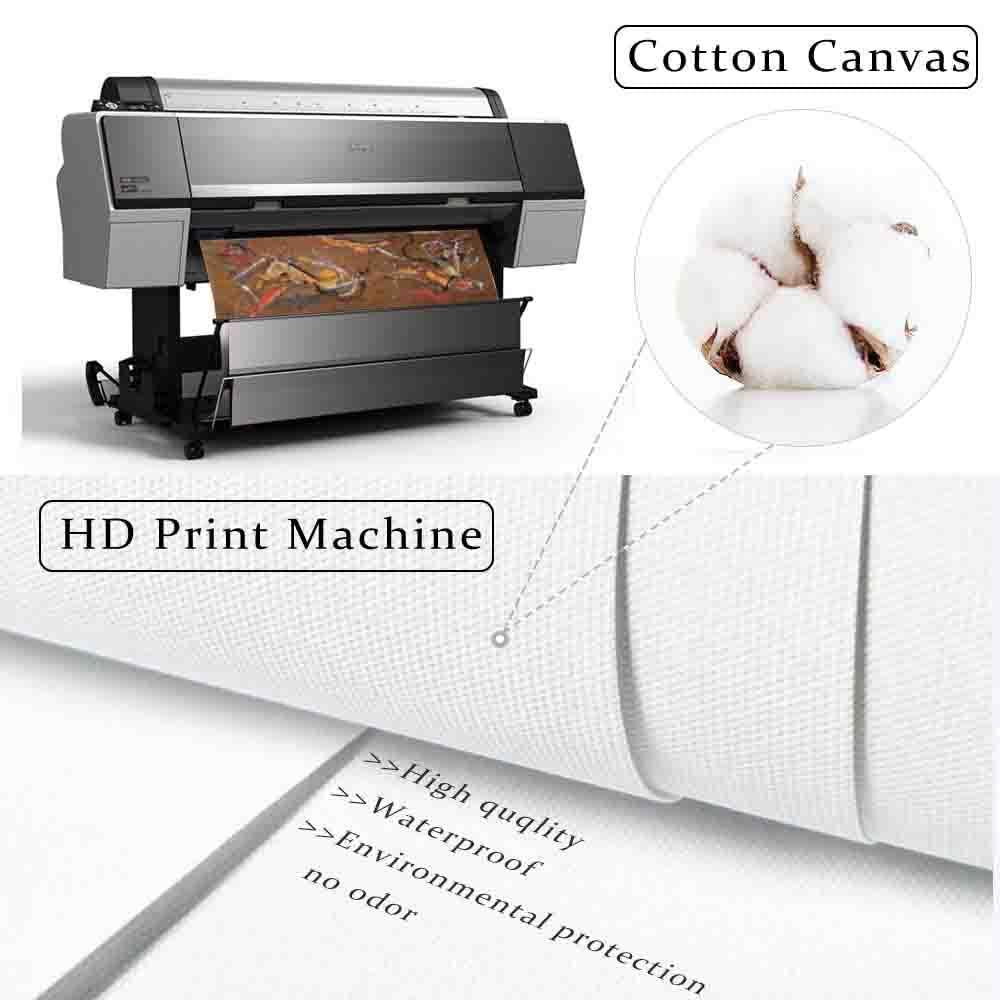 DISCOUNT PROMOS Personalized 11 oz. Double Wall Ceramic Tumblers with Lid - 24 Pack - Custom Text, Logo - Purple