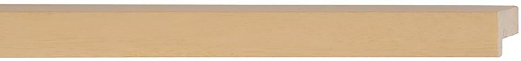 Posterazzi Serene Florals II Poster Print by Design Show (10 x 12)