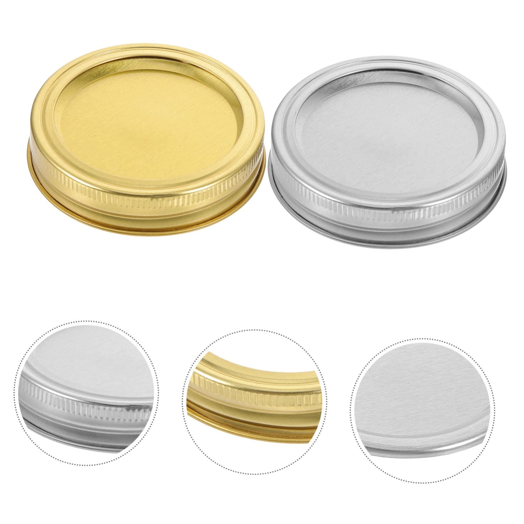 Generic Football Party, Funny Super Football Game - Dinner Napkins - Set of 25